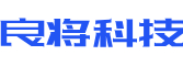 赤城县软件开发公司