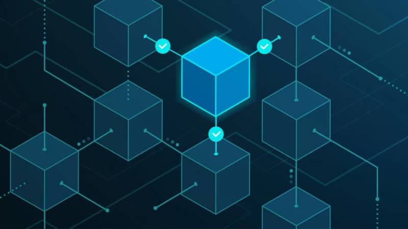 赤城县AI创业公司必看:MVP开发全流程指南,加速AI数字化落地