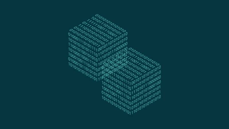 赤城县信创改造:网络应用开发流程标准化的核心路径与实践