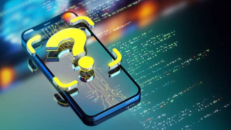 引领技术向善:赤城县小程序开发公司勇当AI责任践行先锋