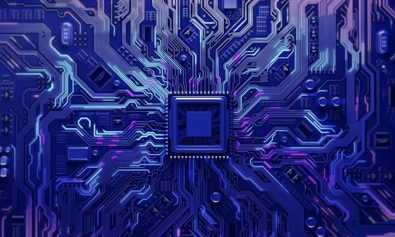 赤城县可上门沟通的软件开发公司,深度剖析SQL与NoSQL在AWS应用差异